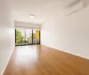 206/86 Cade Way, Parkville, Vic 3052-Image
