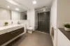 206/86 Cade Way, Parkville, Vic 3052-Image