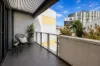 206/86 Cade Way, Parkville, Vic 3052-Image