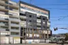 206/9 High Street, Preston, Vic 3072