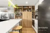 206/9 High Street, Preston, Vic 3072-Image