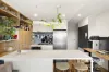206/9 High Street, Preston, Vic 3072-Image