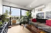 206/9 High Street, Preston, Vic 3072-Image