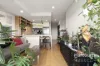206/9 High Street, Preston, Vic 3072-Image