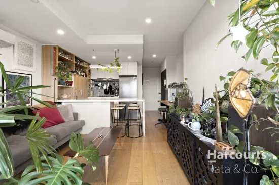 206/9 High Street, Preston, Vic 3072-Image