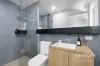 206/9 High Street, Preston, Vic 3072-Image