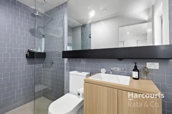 206/9 High Street, Preston, Vic 3072-Image