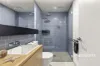 206/9 High Street, Preston, Vic 3072-Image
