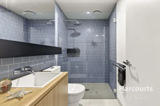 206/9 High Street, Preston, Vic 3072-Image