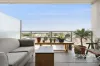 206/9 High Street, Preston, Vic 3072-Image