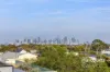 206/9 High Street, Preston, Vic 3072-Image