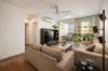 206/9 Machinery Street, Bowen Hills, Qld 4006