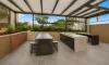 206/9 Machinery Street, Bowen Hills, Qld 4006-Image