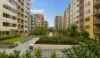 206/9 Machinery Street, Bowen Hills, Qld 4006-Image