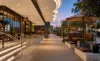 206/9 Machinery Street, Bowen Hills, Qld 4006-Image