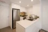 206/9 Machinery Street, Bowen Hills, Qld 4006-Image
