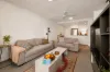206/9 Machinery Street, Bowen Hills, Qld 4006-Image