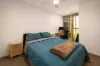 206/9 Machinery Street, Bowen Hills, Qld 4006-Image