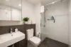206/9 Machinery Street, Bowen Hills, Qld 4006-Image