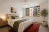 206/9 Machinery Street, Bowen Hills, Qld 4006-Image
