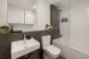 206/9 Machinery Street, Bowen Hills, Qld 4006-Image