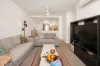 206/9 Machinery Street, Bowen Hills, Qld 4006-Image