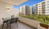 206/9 Machinery Street, Bowen Hills, Qld 4006-Image