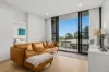 206/9 Mafeking Avenue, Lane Cove, NSW 2066