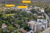 206/9 Mafeking Avenue, Lane Cove, NSW 2066-Image