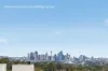 206/9 Mafeking Avenue, Lane Cove, NSW 2066-Image