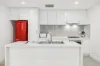 206/9 Mafeking Avenue, Lane Cove, NSW 2066-Image