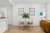 206/9 Mafeking Avenue, Lane Cove, NSW 2066-Image