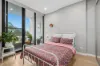 206/9 Mafeking Avenue, Lane Cove, NSW 2066-Image