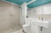 206/9 Mafeking Avenue, Lane Cove, NSW 2066-Image