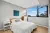 206/9 Mafeking Avenue, Lane Cove, NSW 2066-Image