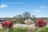 206/9 Mafeking Avenue, Lane Cove, NSW 2066-Image