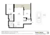 206/9 Mafeking Avenue, Lane Cove, NSW 2066-Floorplan
