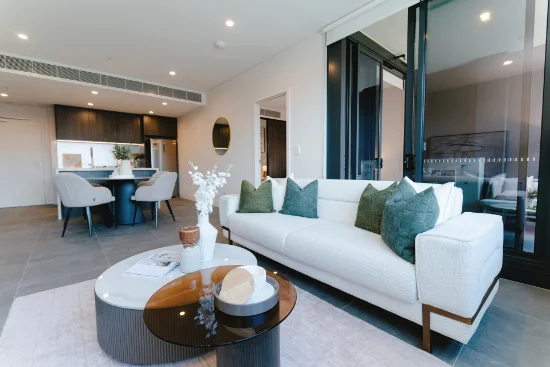 206/9 Nipper Street, Homebush, NSW 2140 - For Sale