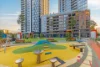 206/9 Nipper Street, Homebush, NSW 2140-Image
