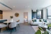 206/9 Nipper Street, Homebush, NSW 2140-Image