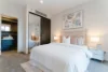 206/9 Nipper Street, Homebush, NSW 2140-Image