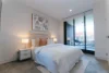 206/9 Nipper Street, Homebush, NSW 2140-Image
