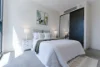 206/9 Nipper Street, Homebush, NSW 2140-Image