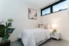 206/9 Nipper Street, Homebush, NSW 2140-Image
