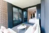 206/9 Nipper Street, Homebush, NSW 2140-Image