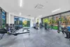 206/9 Nipper Street, Homebush, NSW 2140-Image