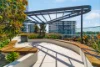206/9 Nipper Street, Homebush, NSW 2140-Image
