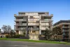 206/9 Red Hill Terrace, Doncaster East, Vic 3109