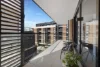 206/9 Red Hill Terrace, Doncaster East, Vic 3109-Image
