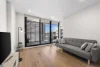 206/9 Red Hill Terrace, Doncaster East, Vic 3109-Image